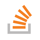stack-overflow